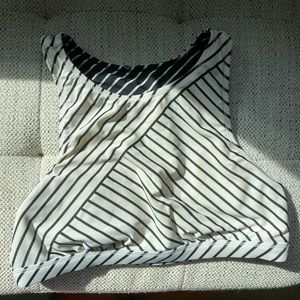 Athleta off shore bikini